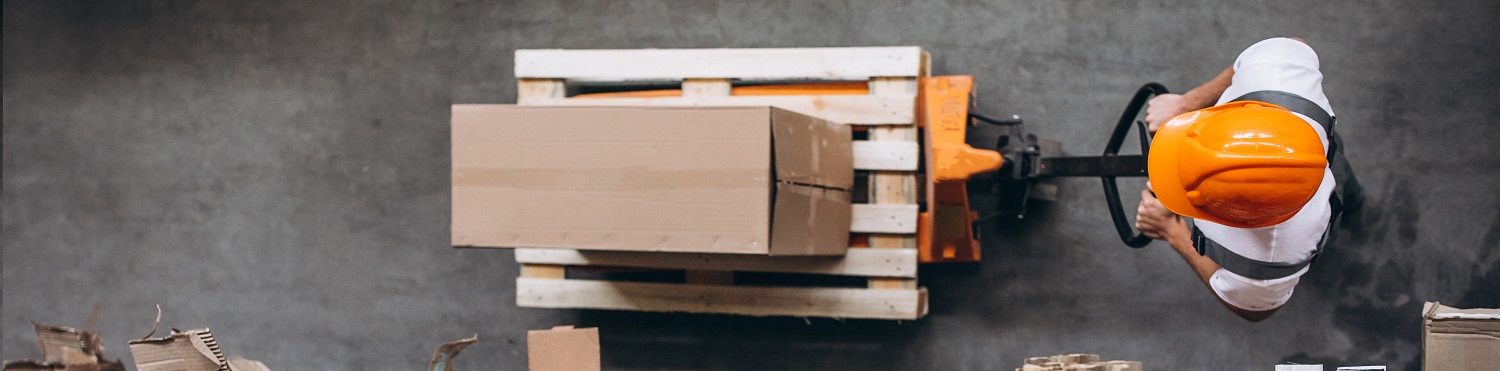 chto-takoe-perevalka-v-logistike