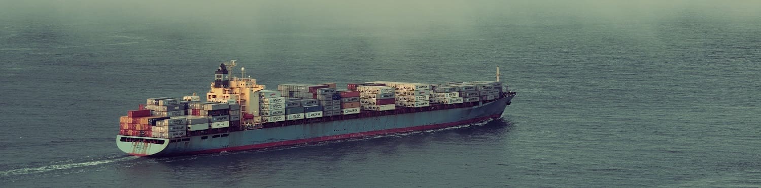 Мелко-тоннажные контейнеры