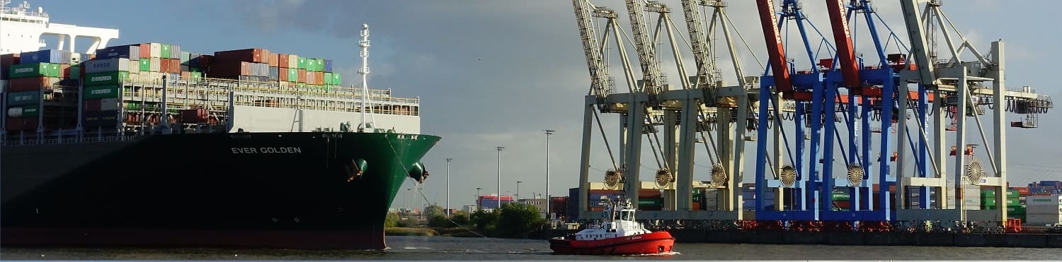 Среднетоннажные контейнеры