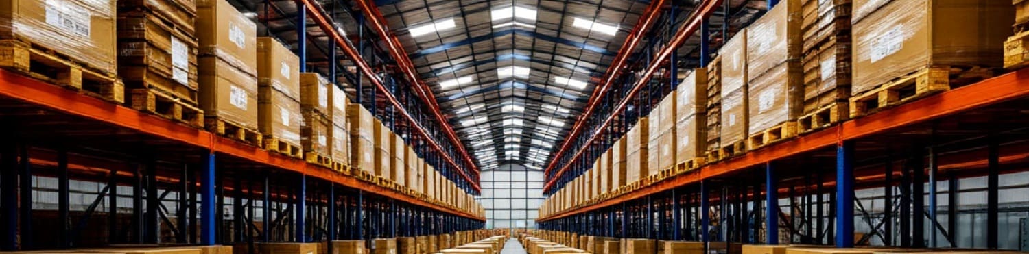 Транзитные перевозки в 2025 году