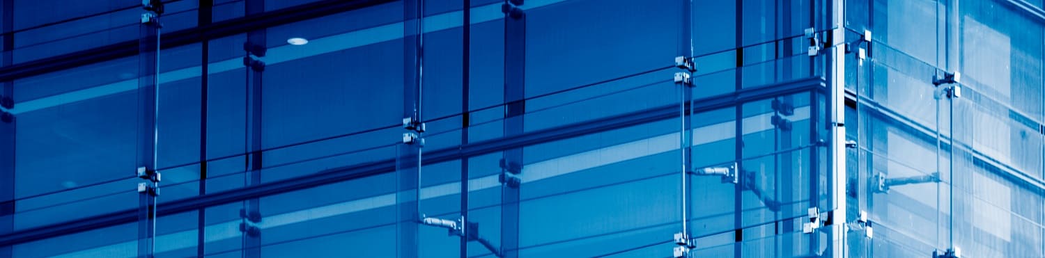 Морской контейнер 40 футов - конструкция, размеры и особенности